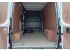 Mercedes-Benz Sprinter 316 CDI 163 L2H2 MWB HIGH ROOF RWD