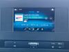 Mercedes-Benz Sprinter 316 CDI 163 L2H2 MWB HIGH ROOF RWD  (23083)