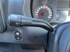 Mercedes-Benz Sprinter 316 CDI 163 L2H2 MWB HIGH ROOF RWD  (23083)