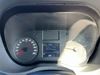 Mercedes-Benz Sprinter 316 CDI 163 L2H2 MWB HIGH ROOF RWD  (23083)