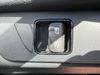 Mercedes-Benz Sprinter 316 CDI 163 L2H2 MWB HIGH ROOF RWD  (23083)