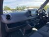 Mercedes-Benz Sprinter 316 CDI 163 L2H2 MWB HIGH ROOF RWD  (23083)