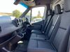 Mercedes-Benz Sprinter 316 CDI 163 L2H2 MWB HIGH ROOF RWD  (23083)