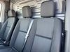 Mercedes-Benz Sprinter 316 CDI 163 L2H2 MWB HIGH ROOF RWD  (23083)