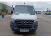 Mercedes-Benz Sprinter 316 CDI 163 L2H2 MWB HIGH ROOF RWD