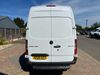 Mercedes-Benz Sprinter 316 CDI 163 L2H2 MWB HIGH ROOF RWD  (23083)
