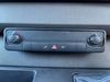 Mercedes-Benz Sprinter 316 CDI 163 L2H2 MWB HIGH ROOF RWD  (23083)