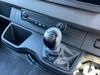 Mercedes-Benz Sprinter 316 CDI 163 L2H2 MWB HIGH ROOF RWD  (23083)