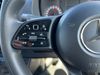 Mercedes-Benz Sprinter 316 CDI 163 L2H2 MWB HIGH ROOF RWD  (23083)