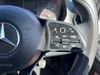 Mercedes-Benz Sprinter 316 CDI 163 L2H2 MWB HIGH ROOF RWD  (23083)
