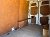 Mercedes-Benz Sprinter 316 CDI 163 L2H2 MWB HIGH ROOF RWD  (23083)