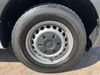 Mercedes-Benz Sprinter 316 CDI 163 L2H2 MWB HIGH ROOF RWD  (23083)