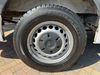 Mercedes-Benz Sprinter 316 CDI 163 L2H2 MWB HIGH ROOF RWD  (23083)