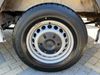 Mercedes-Benz Sprinter 316 CDI 163 L2H2 MWB HIGH ROOF RWD  (23083)