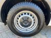 Mercedes-Benz Sprinter 316 CDI 163 L2H2 MWB HIGH ROOF RWD  (23083)