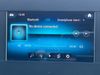 Mercedes-Benz Sprinter 316 CDI 163 L2H2 MWB HIGH ROOF RWD  (23083)