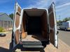 Mercedes-Benz Sprinter 316 CDI 163 L2H2 MWB HIGH ROOF RWD  (23083)