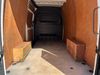 Mercedes-Benz Sprinter 316 CDI 163 L2H2 MWB HIGH ROOF RWD  (23083)