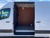 Mercedes-Benz Sprinter 316 CDI 163 L2H2 MWB HIGH ROOF RWD  (23083)
