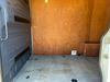 Mercedes-Benz Sprinter 316 CDI 163 L2H2 MWB HIGH ROOF RWD  (23083)