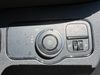 Mercedes-Benz Sprinter 316 CDI 163 L2H2 MWB HIGH ROOF RWD  (23083)