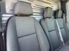Mercedes-Benz Sprinter 316 CDI 163 L2H2 MWB HIGH ROOF RWD  (23083)