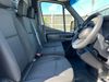 Mercedes-Benz Sprinter 316 CDI 163 L2H2 MWB HIGH ROOF RWD  (23083)