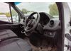 Mercedes-Benz Sprinter 316 CDI 163 L2H2 MWB HIGH ROOF RWD