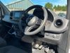 Mercedes-Benz Sprinter 316 CDI 163 L2H2 MWB HIGH ROOF RWD  (23083)