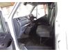 Renault Master LL35 DCI 145 BUSINESS LWB 13FT5 LOW LOADER PLATFORM CAB LUTON