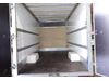 Renault Master LL35 DCI 145 BUSINESS LWB 13FT5 LOW LOADER PLATFORM CAB LUTON