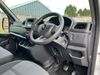 Renault Master LL35 DCI 145 BUSINESS LWB 13FT5 LOW LOADER PLATFORM CAB LUTON
