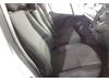Renault Master LL35 DCI 145 BUSINESS LWB 13FT5 LOW LOADER PLATFORM CAB LUTON