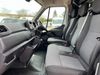 Renault Master LL35 DCI 145 BUSINESS LWB 13FT5 LOW LOADER PLATFORM CAB LUTON