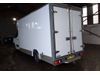 Renault Master LL35 DCI 145 BUSINESS LWB 13FT5 LOW LOADER PLATFORM CAB LUTON