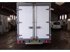 Renault Master LL35 DCI 145 BUSINESS LWB 13FT5 LOW LOADER PLATFORM CAB LUTON