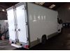 Renault Master LL35 DCI 145 BUSINESS LWB 13FT5 LOW LOADER PLATFORM CAB LUTON