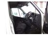 Renault Master LL35 DCI 145 BUSINESS LWB 13FT5 LOW LOADER PLATFORM CAB LUTON