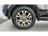 Ford Ranger TDCI 200 WILDTRAK 4X4 DOUBLE CAB WITH ROLL'N'LOCK TOP AUTO