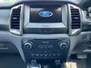 Ford Ranger TDCI 200 WILDTRAK 4WD DOUBLE CAB WITH ROLL'N'LOCK TOP AUTO  (23078)