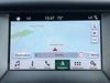 Ford Ranger TDCI 200 WILDTRAK 4WD DOUBLE CAB WITH ROLL'N'LOCK TOP AUTO  (23078)