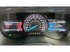 Ford Ranger TDCI 200 WILDTRAK 4X4 DOUBLE CAB WITH ROLL'N'LOCK TOP AUTO