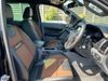 Ford Ranger TDCI 200 WILDTRAK 4WD DOUBLE CAB WITH ROLL'N'LOCK TOP AUTO  (23078)