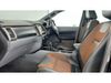 Ford Ranger TDCI 200 WILDTRAK 4X4 DOUBLE CAB WITH ROLL'N'LOCK TOP AUTO