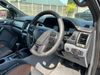 Ford Ranger TDCI 200 WILDTRAK 4WD DOUBLE CAB WITH ROLL'N'LOCK TOP AUTO  (23078)