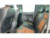 Ford Ranger TDCI 200 WILDTRAK 4X4 DOUBLE CAB WITH ROLL'N'LOCK TOP AUTO