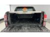Ford Ranger TDCI 200 WILDTRAK 4X4 DOUBLE CAB WITH ROLL'N'LOCK TOP AUTO