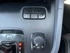 Ford Ranger TDCI 200 WILDTRAK 4WD DOUBLE CAB WITH ROLL'N'LOCK TOP AUTO  (23078)