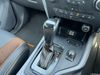 Ford Ranger TDCI 200 WILDTRAK 4WD DOUBLE CAB WITH ROLL'N'LOCK TOP AUTO  (23078)