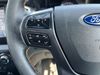 Ford Ranger TDCI 200 WILDTRAK 4WD DOUBLE CAB WITH ROLL'N'LOCK TOP AUTO  (23078)